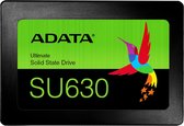 Disque SSD SATA interne 2,5 "ADATA SU630 - 480 Go