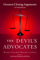 Devil'S Advocates