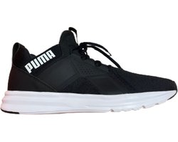 Puma sport best sale lifestyle men 42
