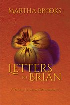 Letters to Brian