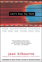 Paperback