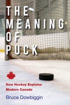 The Meaning of Puck