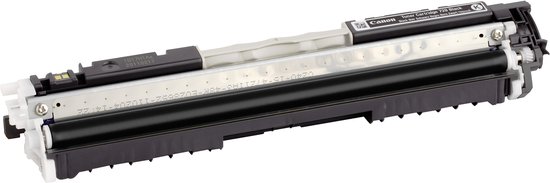 CANON 729BK BLACK