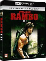 Rambo 3 4K
