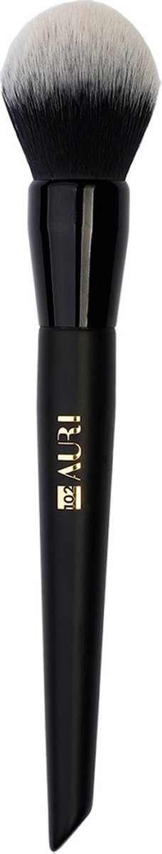 Auri - Professional Make Up Brush pędzel do konturowania 102