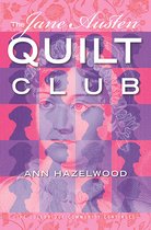 Ebook the Jane Austen Quilt Club