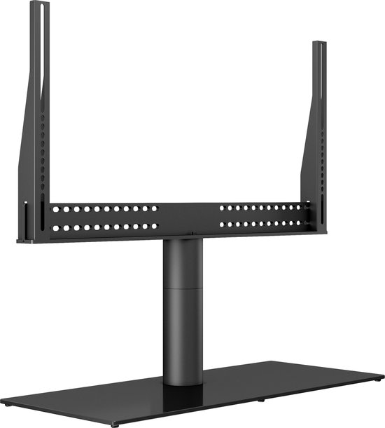 Fitueyes – universele TV steun – standaard voor tv-schermen – max 80