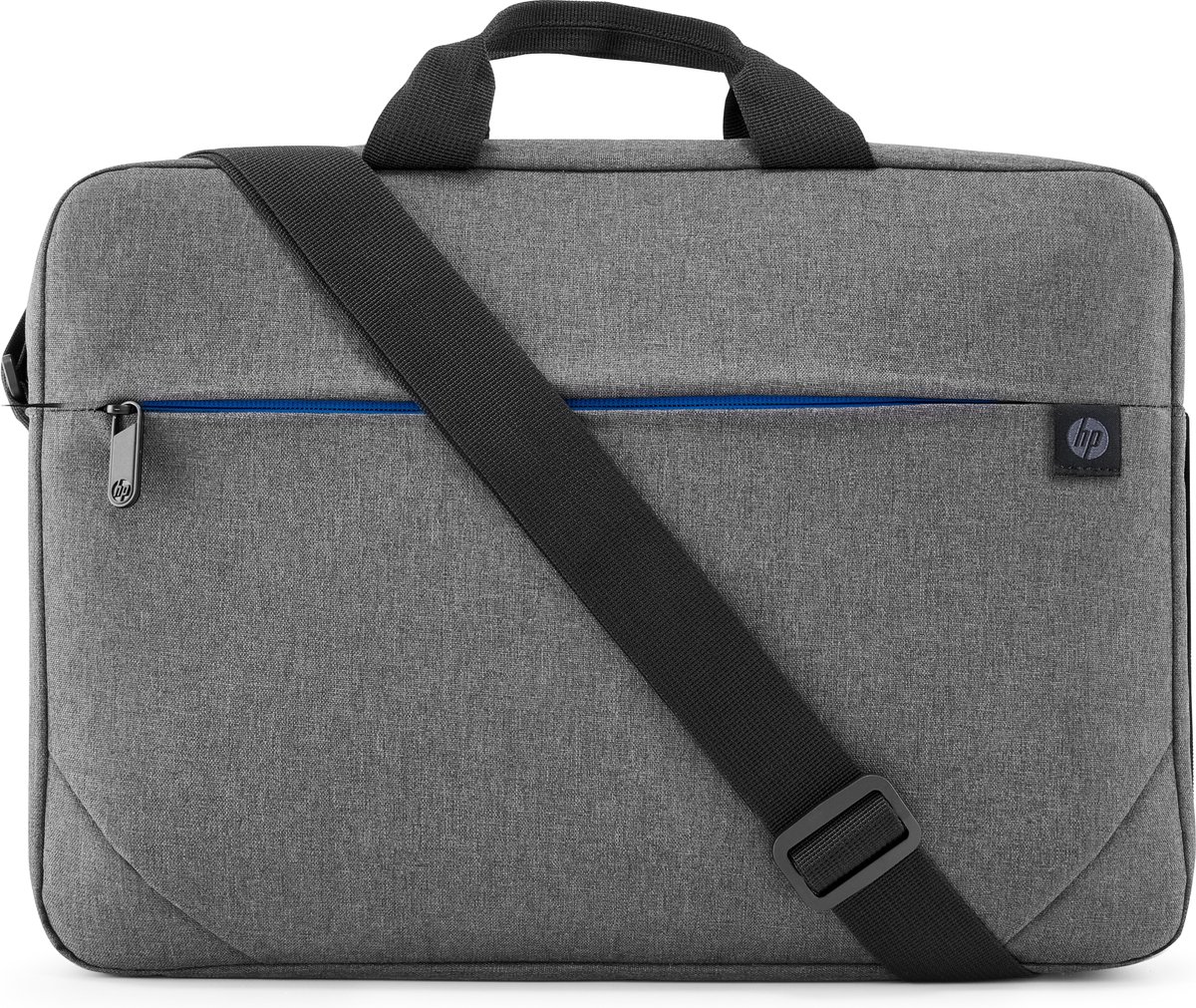 HP Prelude 15,6" Topload