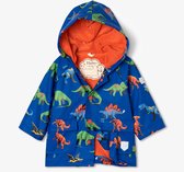 Regen-jas-dino-hatley-9-12m