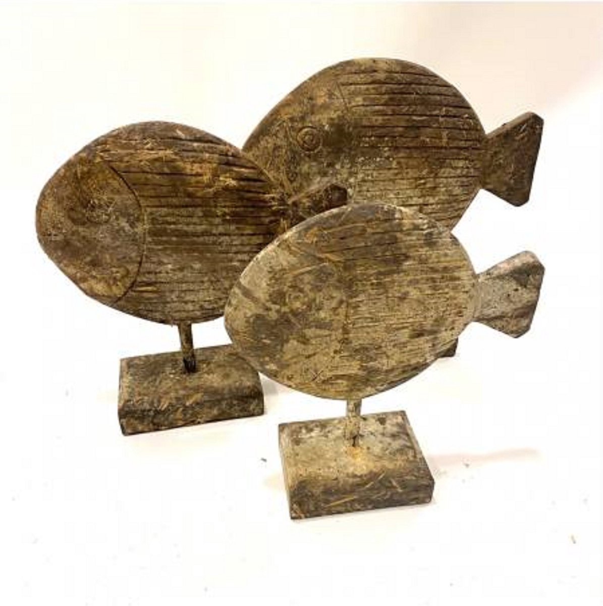 fish | 28x25 |