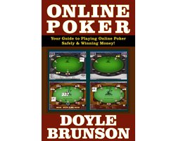 Online Poker