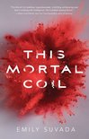 Mortal Coil- This Mortal Coil