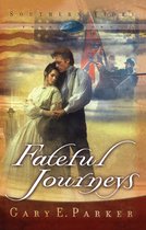 Fateful Journey