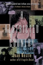 A Restricted Country