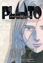 Pluto Urasawa X Tezuka Vol 7