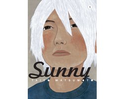 Sunny