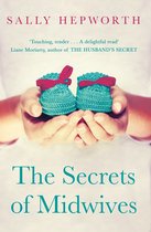 Secrets Of Midwives
