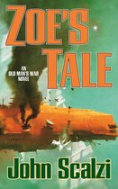 Zoes Tale
