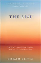 ISBN The Rise, Anglais, Livre de poche, 272 pages