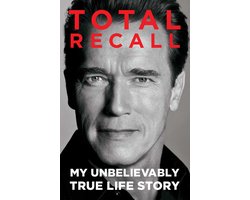 Total Recall