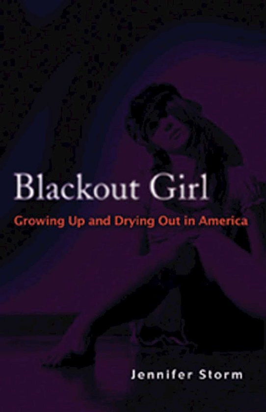 Blackout Girl