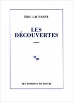ISBN Les Decouvertes, Romantiek, Frans, Paperback