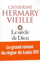 ISBN Le Siecle De Dieu, Geschiedenis, Frans, Paperback