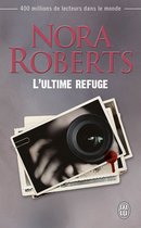 ISBN L'Ultime Refuge, Misdaadboeken, Frans, Paperback