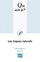 ISBN 9782130551775 boek Wetenschap & natuur Frans 128 pagina's