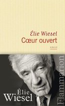 ISBN Coeur Ouvert, Romantiek, Frans, Paperback