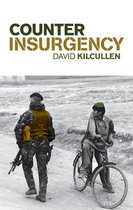 Scribe Publications Counterinsurgency, Engels, Paperback, 272 pagina's