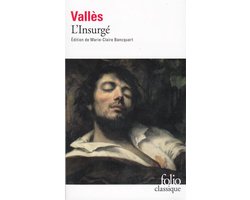 L'insurge