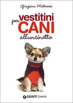 ISBN 9788844045036 boek Italiaans Paperback 96 pagina's