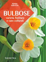 ISBN 9788844052690 boek Italiaans Paperback 128 pagina's