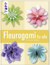 Fleurogami für alle