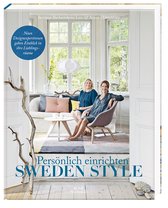Sweden Style - Persönlich Einrichten
