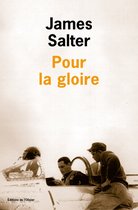 Éditions de l'Olivier POUR LA GLOIRE, Français, Livre broché, 238 pages