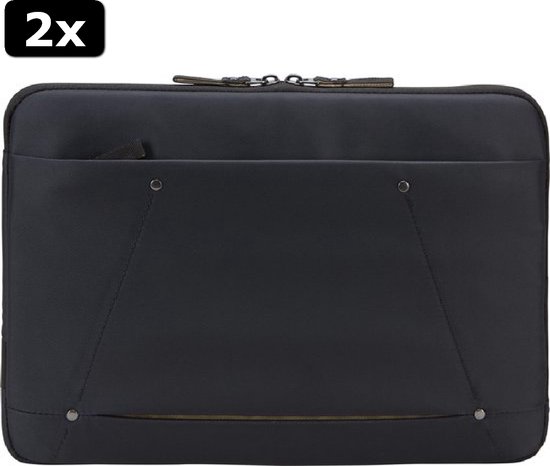Case