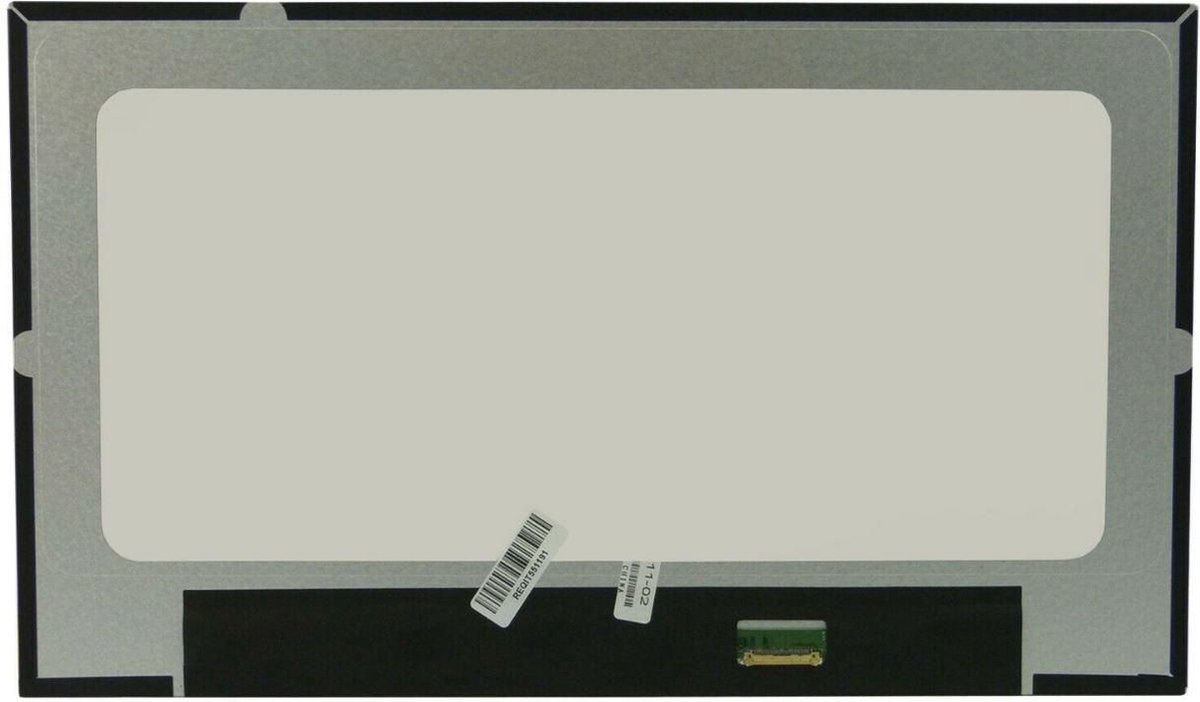 CoreParts MSC140F30-269M laptop reserve-onderdeel Beeldscherm
