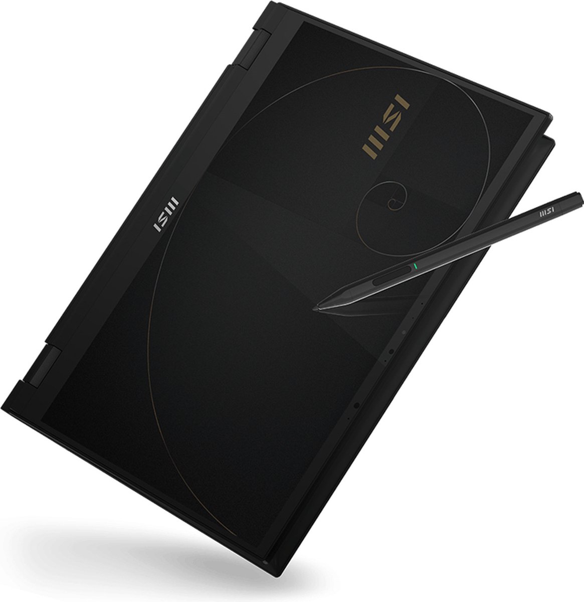 MSI Summit E14 Flip Evo