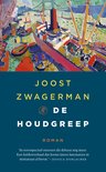 De houdgreep