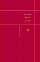 Perpetua 66 - Jane Eyre