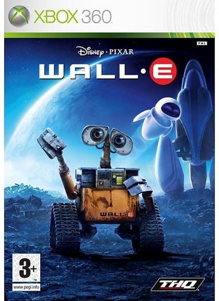 Xbox 360 cheap e games