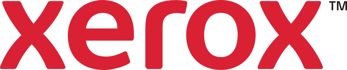 Xerox 106R02239 tonercartridge