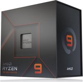 CPU Ryzen 9 7900 BOX 168x165.jpg