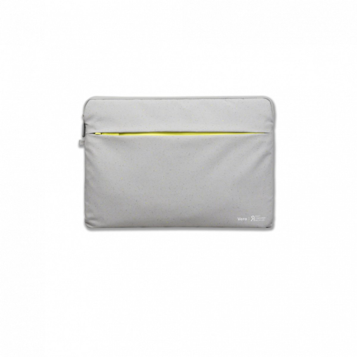 Acer Vero notebooktas 39,6 cm (15.6) Opbergmap/sleeve Grijs