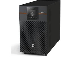 Vertiv Liebert EDGE-1500IMT UPS Line-interactive 1,5 kVA 1350 W