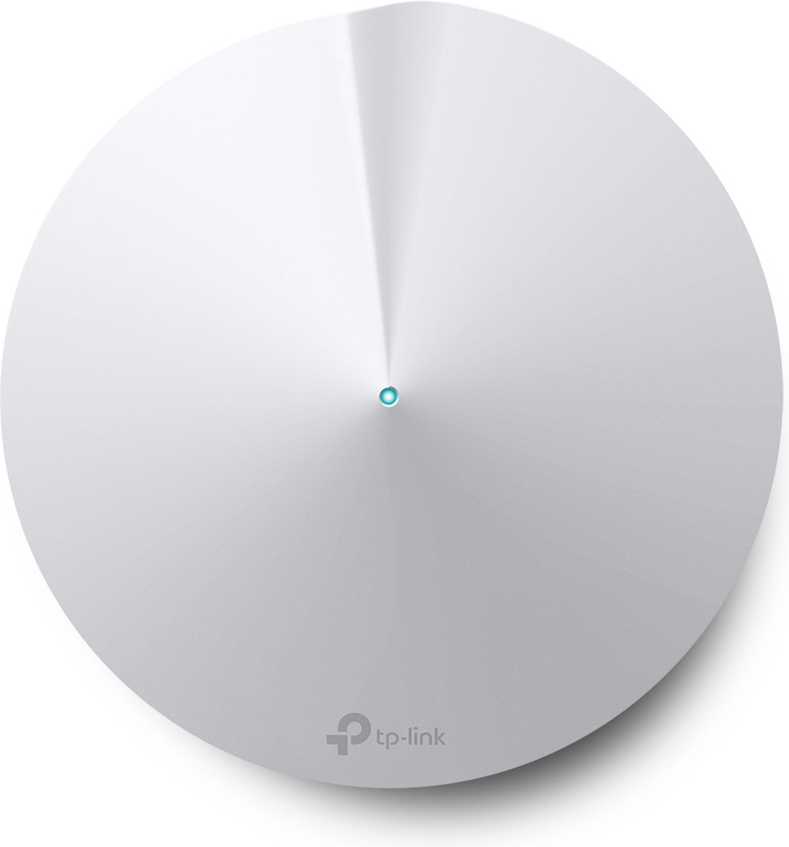 TP-Link Deco M5 Multiroom wifi (Uitbreiding)