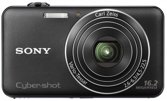 美品 SONY Cyber-shot DSC-WX50 20120120134331_191_.jpg