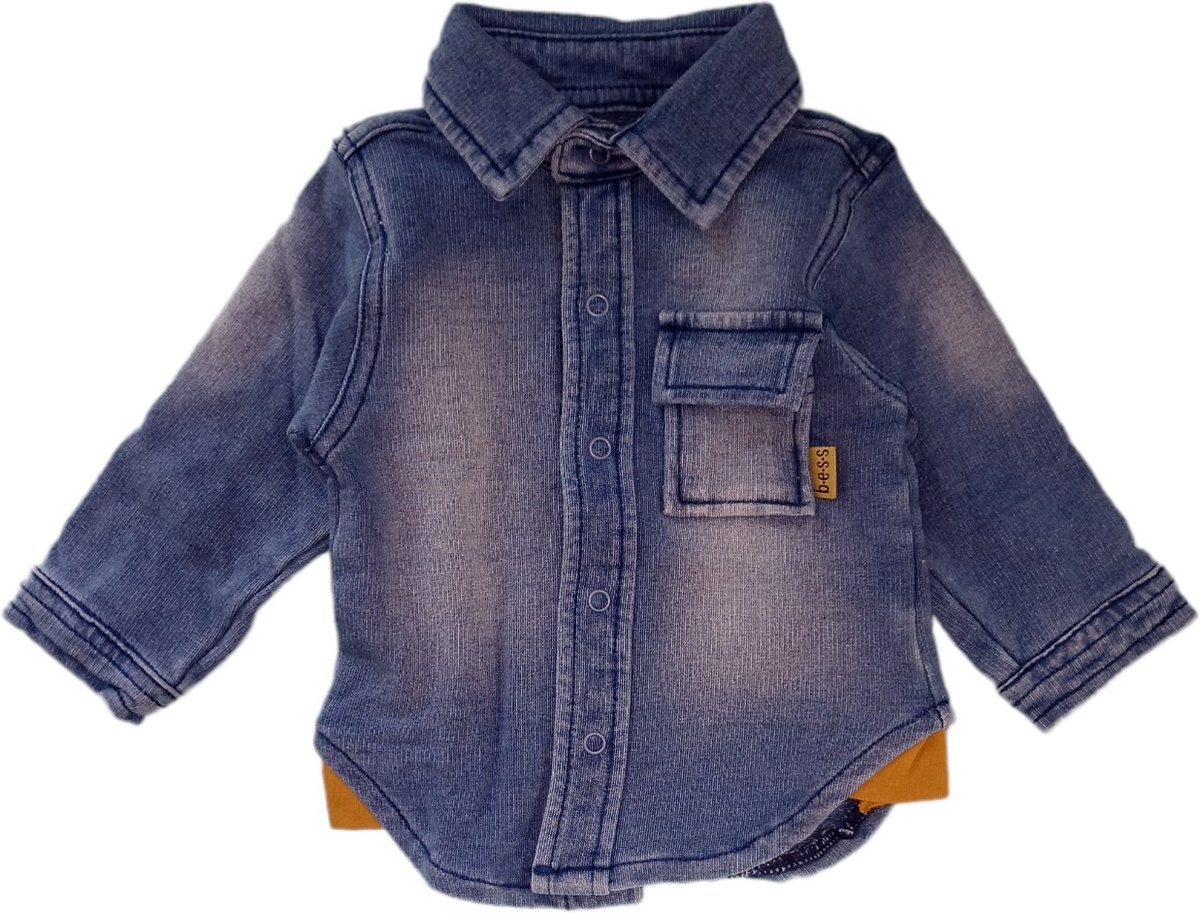 Bess vetements bebe new arrivals